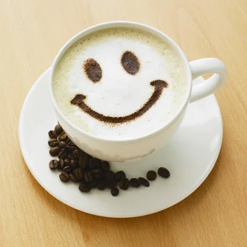 starnak - UWAGA UWAGA: dla wszystkich wykopowiczów stawiam kawę, smacznego.