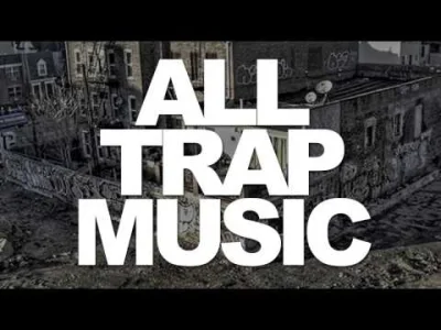 HrabiaZet - #muzyka #trap #trapmusic #hrabiamusic #stopcham