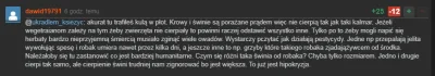 Clefairy - Naprawdę elita internetu, która siedzi na tym portalu świadomie plusuje  t...