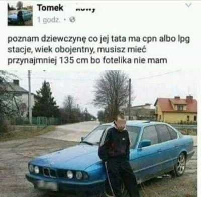 s.....e - chyba najbardziej mnie z tym fotelikiem rozbawiło ( ͡° ͜ʖ ͡°) 

#heheszki #...