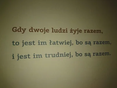 acidd - Cieszę się, że mogę chodzić na nogach, ale czasami mnie bolą jak za dużo się ...