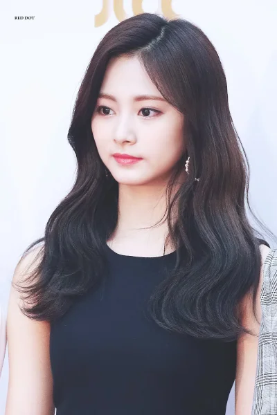 Bager - #tzuyu #twice #tajwanka