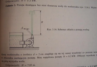 babisuk - #pomoc #zadanie #fizyka #termodynamika To jest trudne czy ja jestem głupi?