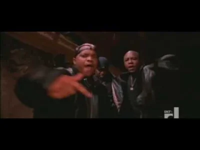 pestis - The LOX - Money, Power, Respect (feat. Lil Kim & DMX)

[ #czarnuszyrap #mu...