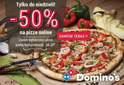 Statys - #dominos #dominospizza