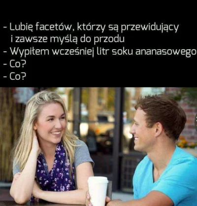 TadzioNorek - XD

#heheszki #humorobrazkowy