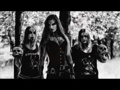 S.....8 - 3 kobiety.
Black metal.
Istny #!$%@?.
Coś dla Ciebie @MamutStyle ( ͡° ͜ʖ...