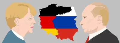 Rusnak - > 12 sposobów na podzielenie Polski

Ja znam jeszcze jeden: