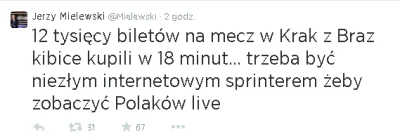 MrTukan - Co te Polaki to ja nie wiem :D 

#siatkowka #polska #polsatsport #sport #kr...