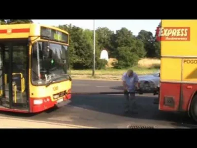 Felonious_Gru - #autobusyboners