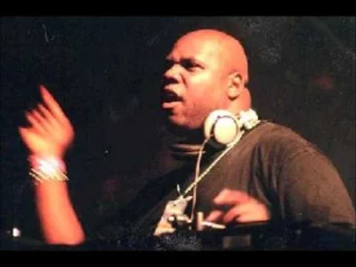 Czesuaw - Carl Cox Essential Mix 18-10-1998 (Live From Zouk Club In Singapore)



925...