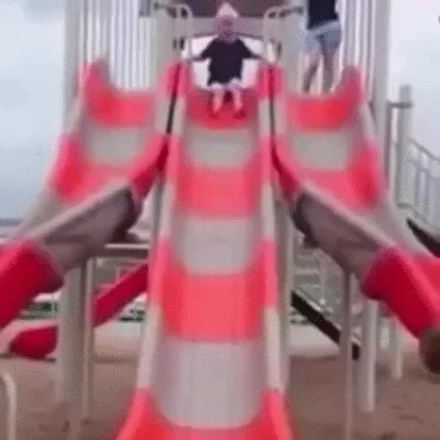 greg1970 - #heheszki #gif #zawszesmieszy