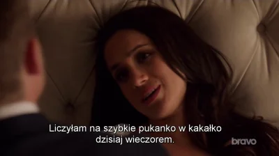 donOGR - To niezłe napisy mi #napiprojekt pobrał xD
#suits