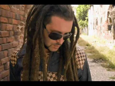 9.....a - BILIBEMBEM

#REGGAe
#muzyka
#alborosie