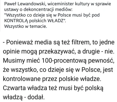 Kempes - #polityka #4konserwy #neuropa #bekazpisu #dobrazmiana #polska

PiS to part...