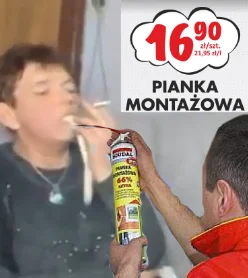 N.....k - Pianke to goha zużyła ostatnio ( ͡° ͜ʖ ͡°)
#patostreamy #danielmagical