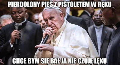 Mitylos - #humorobrazkowy #cenzopapa #byloaledobre #heheszki #rap