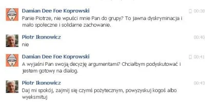 RPG-7 - #bekazlewactwa #lewactwo 
#politycznabeka