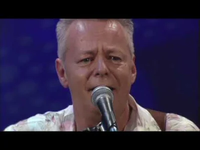 luxkms78 - #tommyemmanuel