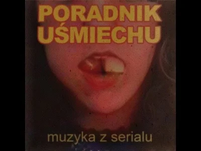 G.....y - #muzyka #krainagrzybow #poradnikusmiechu jest i soundtrack. miód.