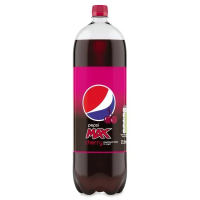 wonsz1908 - Ktoś widział, gdzie można kupić w Polsce oprócz Rossmanna?
#pepsi #pepsi...