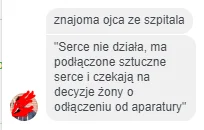 Toczke - @cytrynowyzabujca: