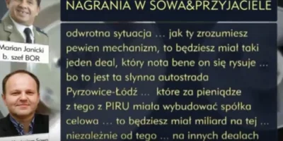 Magnolia-Fan - @wrrior: no coś tam też było