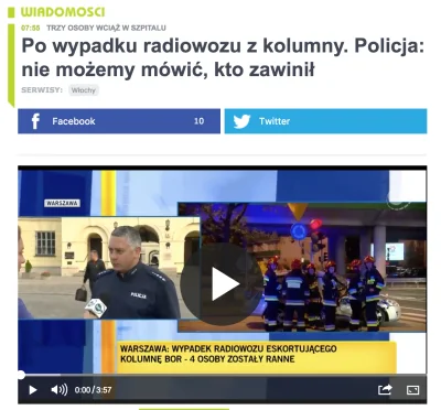 egze - Rzygam propagandą PiS w TVP i uważam, że od PRLu to najgorsze, co spotkało tel...