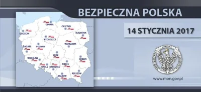 I.....D - W najbliższą sobotę w 16 miastach Polski odbędą się pikniki pod hasłem „Bez...