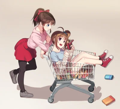 bakayarou - #randomanimeshit #idolmaster #idolmastercinderellagirls #satakeminako #na...