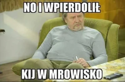Boczyslawo - @Wektorowy1: