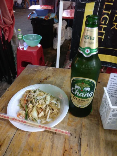 gorush - Godzina 0:30+ czas na kolację ( ͡° ͜ʖ ͡°)


#gorushwpodrozy #tajlandia #bang...