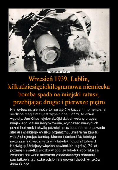 takitamktos - #historia #ciekawostki #ciekawostkihistoryczne #historiajednejfotografi...