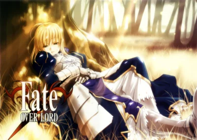 LlamaRzr - #randomanimeshit #fate #fatestaynight #saber #artoriapendragon #girlsandsw...