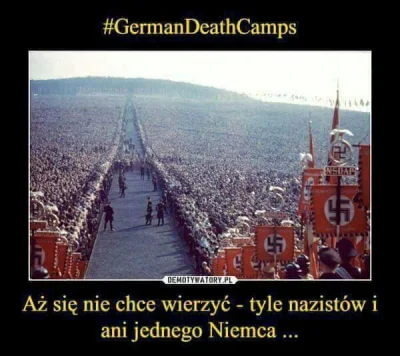 k.....c - #germandeathcamps #nazizm #obozykoncentracyjne #iiwojnaswiatowa #zydzi