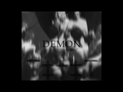 Morituria - T‡†‡T - Demon
#muzyka #witchhouse #witchstep #okultyzm #demonologia #tag...