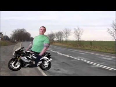 MrPotato - ( ͡° ͜ʖ ͡°)

#youtube #motur #motoryzacja #motocykle #heheszki #zawszesm...