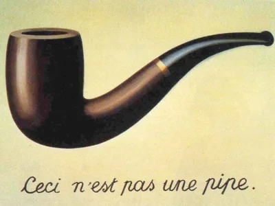 styropiann - #malarstwo #sztuka #historiasztuki #haszzestyropiannem

Rene Magritte
...