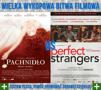 Matt_888 - WIELKA WYKOPOWA BITWA FILMOWA - EDYCJA 2!
Faza pucharowa - Mecz 79

Tag...