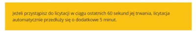 niewaznee - po co taki zapis jak to nie prawda?
#allegrolokalnie
#allegro