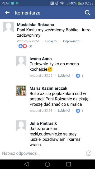 H.....t - Już po sprawie