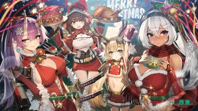 BlackReven - #randomanimeshit #azurlane #minneapolis #yamashiro #eldridge #izumo #ani...