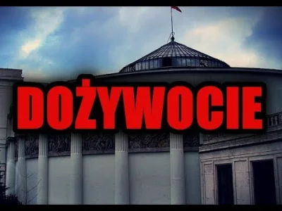 Kaczypawlak - Pierwszy polski poseł skazany w III RP.

#polityka #4konserwy #neurop...