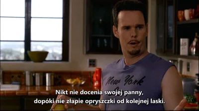 hacerking - #takaprawda #humorobrazkowy #entourage