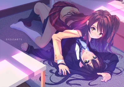 bakayarou - #randomanimeshit #idolmaster #idolmastercinderellagirls #shibuyarin #uzuk...