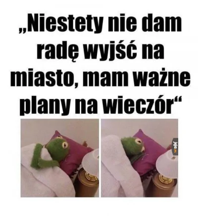 h.....a - A Ty jaką masz wymówkę ?
#pytanie
( ͡°( ͡° ͜ʖ( ͡° ͜ʖ ͡°)ʖ ͡°) ͡°)

#log...