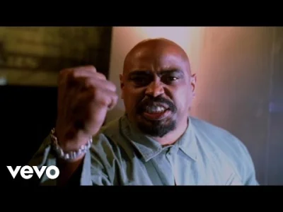 CulturalEnrichmentIsNotNice - Cypress Hill - (Rock) Superstar
#muzyka #rock #raprock...