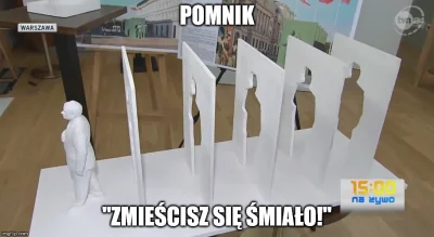 chamik - #smolensk #humorobrazkowy #heheszki