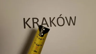 N.....s - nagranie z przejazdu metrem po Krakowie

#krakow #ciekawostki #heheszki #...