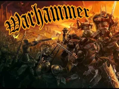 M.....a - @enzojabol: Warhammer :)
kupujesz 1 podręcznik 
mechanika jest łatwa 
ma...